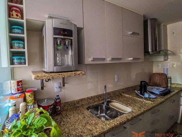 Apartamento venda em Cambé, Região Geográfica Intermediária de Londrina