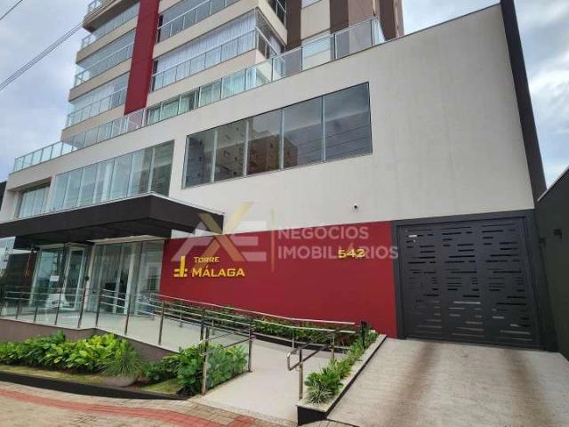Apartamento venda em Cambé, Região Geográfica Intermediária de Londrina