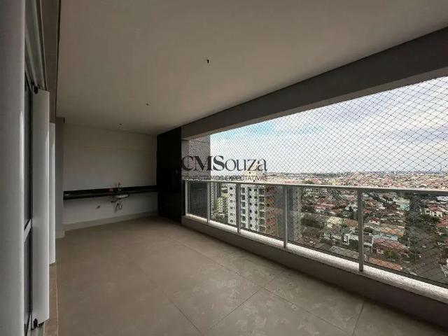 Apartamento venda em Região Geográfica Imediata de Londrina, Cambé