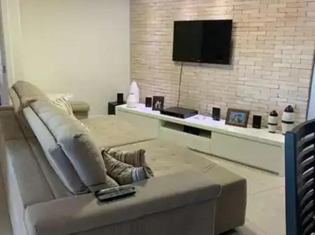 Apartamento venda em Região Geográfica Imediata de Londrina, Cambé
