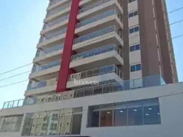 Apartamento venda em Região Geográfica Imediata de Londrina, Cambé