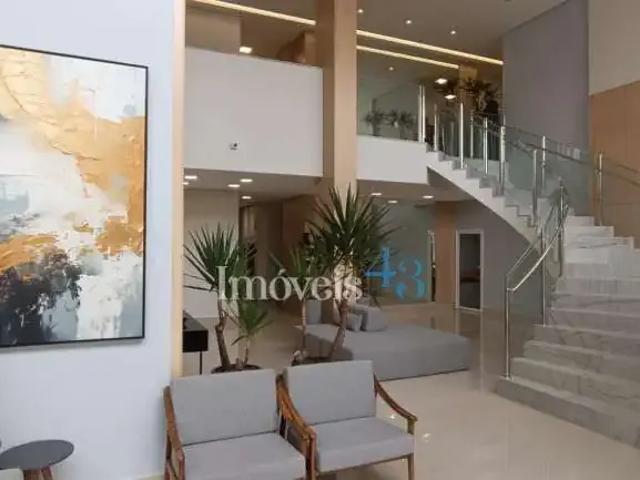 Apartamento venda em Região Geográfica Imediata de Londrina, Cambé
