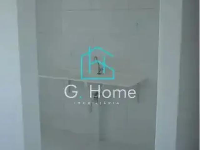 Apartamento venda em Região Geográfica Imediata de Londrina, Cambé