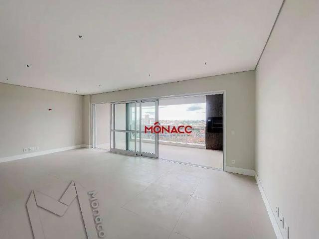 Apartamento venda em Região Geográfica Imediata de Londrina, Cambé