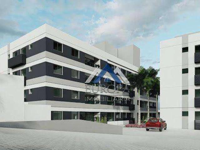 Apartamento venda em Região Geográfica Imediata de Londrina, Cambé