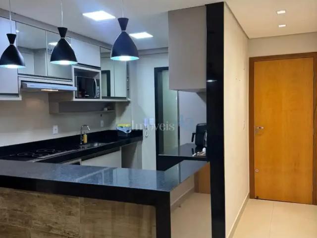Apartamento venda em Cambé, Região Geográfica Intermediária de Londrina