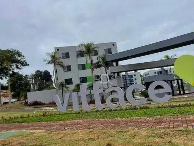 Apartamento venda em Região Geográfica Imediata de Londrina, Cambé