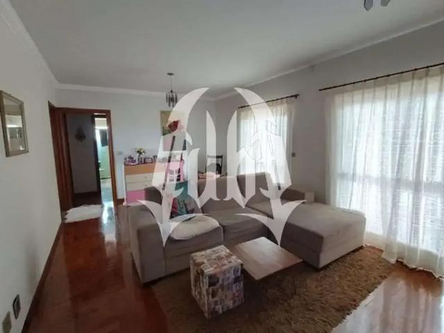 Apartamento venda em Região Geográfica Imediata de Londrina, Cambé