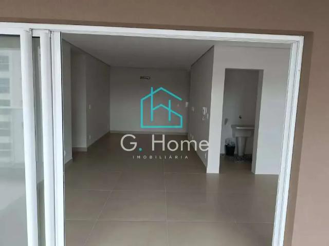 Apartamento venda em Região Geográfica Imediata de Londrina, Cambé