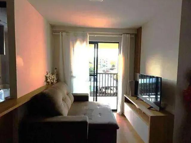 Apartamento venda em Região Geográfica Imediata de Londrina, Cambé