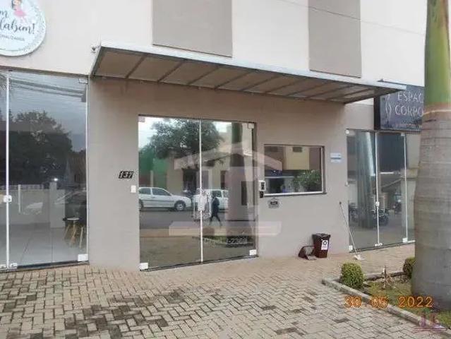 Apartamento venda em Região Geográfica Imediata de Londrina, Cambé