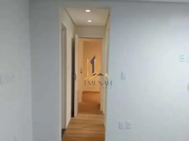 Apartamento venda em Região Geográfica Imediata de Londrina, Cambé