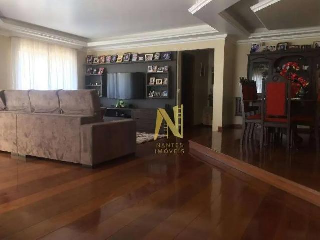 Apartamento venda em Região Geográfica Imediata de Londrina, Cambé