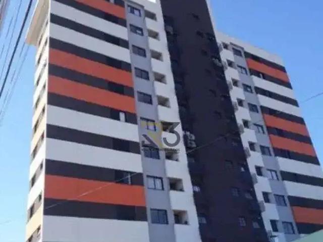 Apartamento venda em Região Geográfica Imediata de Londrina, Cambé