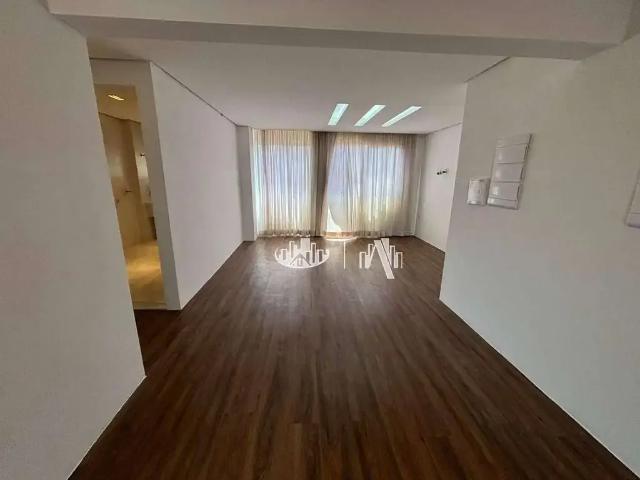 Apartamento venda em Região Geográfica Imediata de Londrina, Cambé