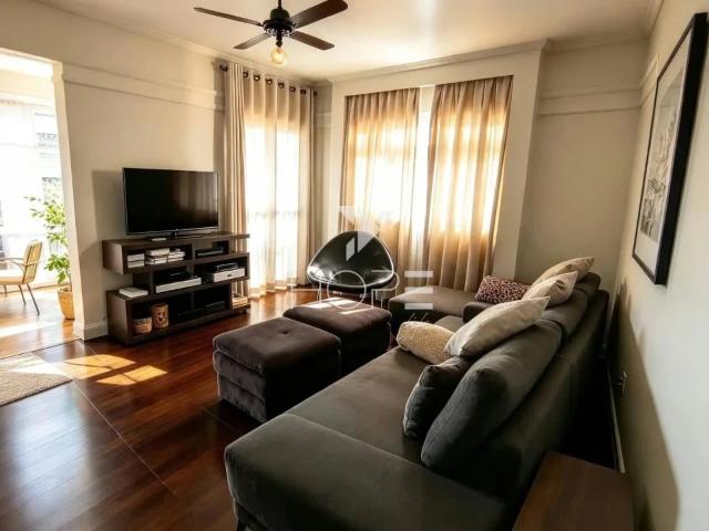 Apartamento venda em Centro, Cambé