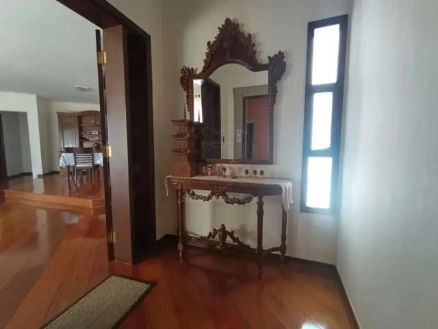 Apartamento venda em Região Geográfica Imediata de Londrina, Cambé