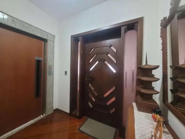 Apartamento venda em Região Geográfica Imediata de Londrina, Cambé