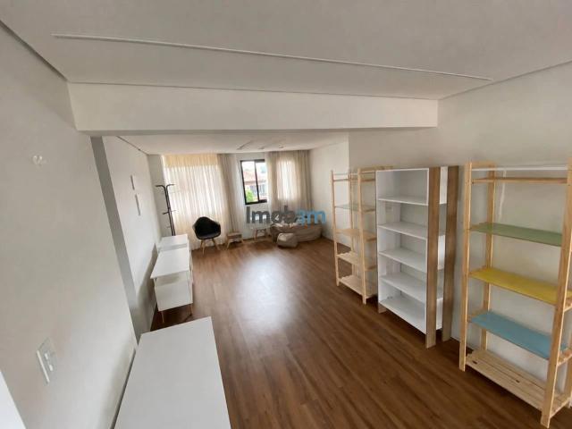 Apartamento venda em Centro, Cambé