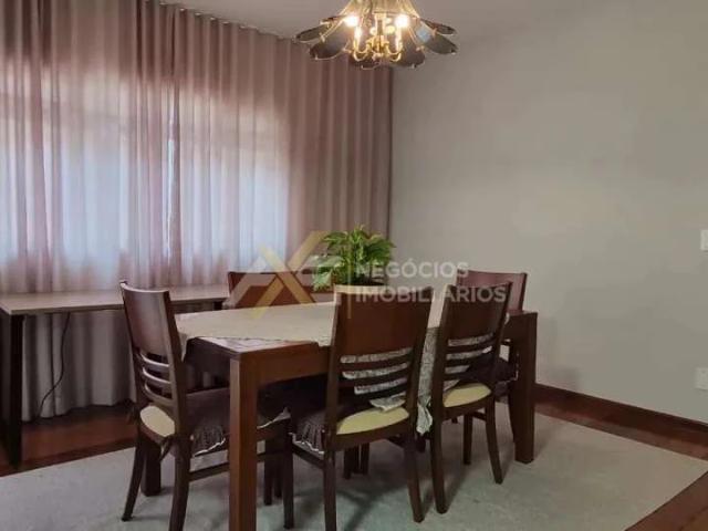 Apartamento venda em Região Geográfica Imediata de Londrina, Cambé