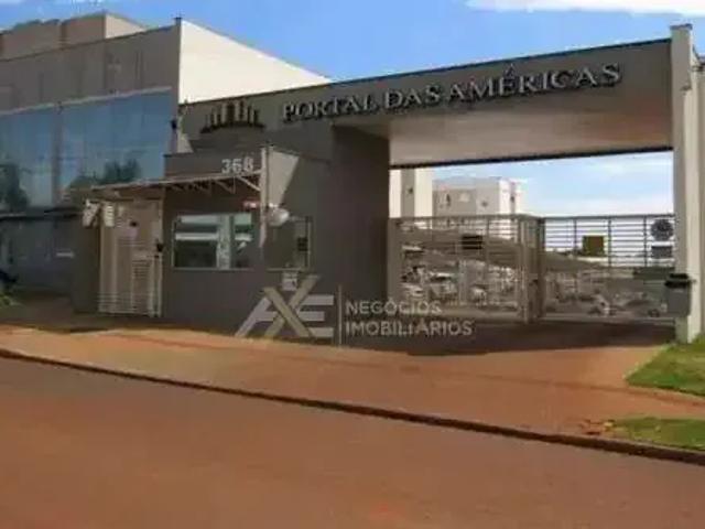 Apartamento venda em Região Geográfica Imediata de Londrina, Cambé
