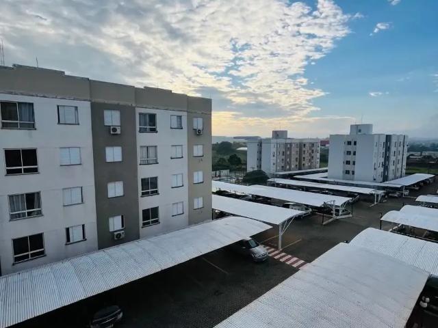 Apartamento venda em Cambé, Região Geográfica Intermediária de Londrina