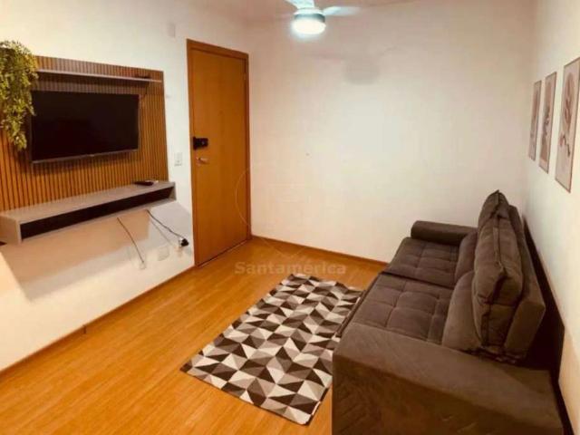 Apartamento venda em Cambé, Região Geográfica Intermediária de Londrina