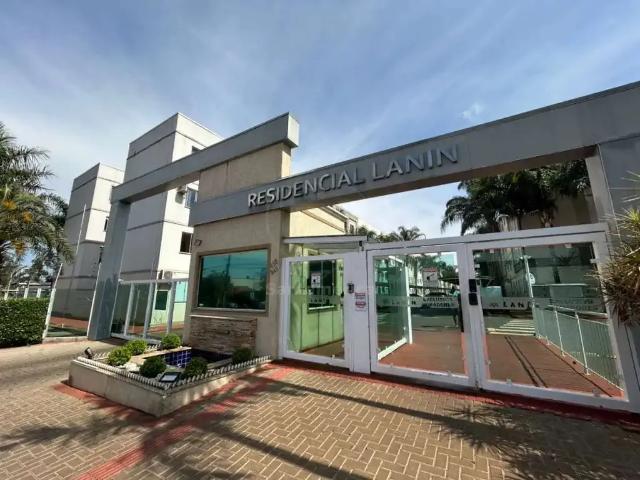 Apartamento venda em Cambé, Paraná