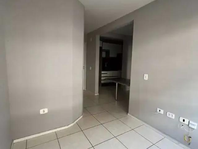 Apartamento venda em Região Geográfica Imediata de Londrina, Cambé