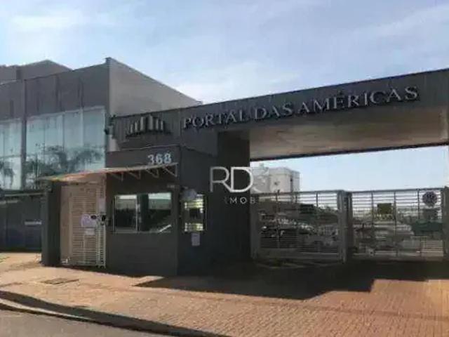 Apartamento venda em Região Geográfica Imediata de Londrina, Cambé