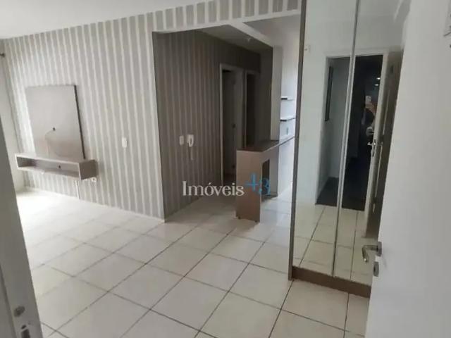 Apartamento venda em Cambé, Região Geográfica Intermediária de Londrina