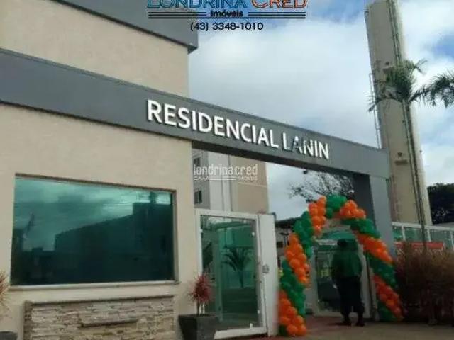 Apartamento venda em Região Geográfica Imediata de Londrina, Cambé