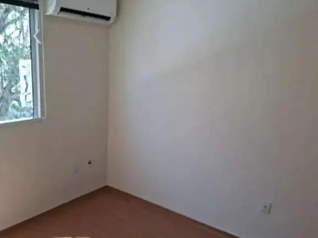 Apartamento venda em Região Geográfica Imediata de Londrina, Cambé