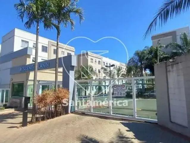 Apartamento venda em Região Geográfica Imediata de Londrina, Cambé