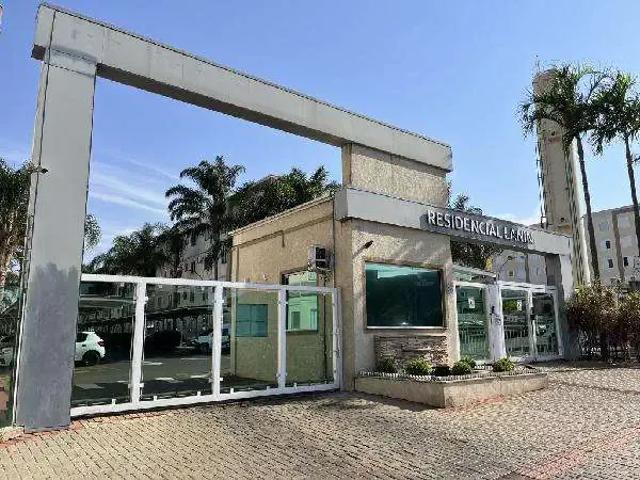 Apartamento venda em Região Geográfica Imediata de Londrina, Cambé