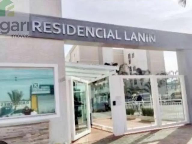 Apartamento venda em Cambé, Paraná