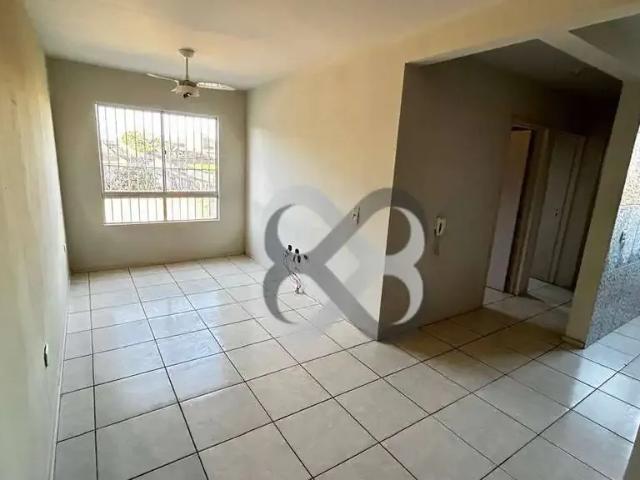 Apartamento venda em Região Geográfica Imediata de Londrina, Cambé