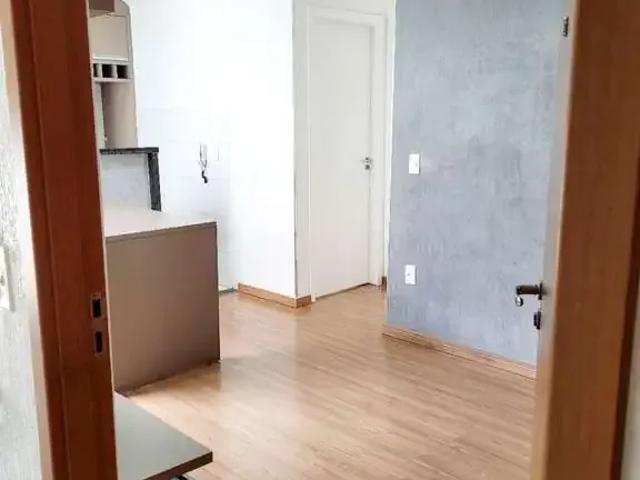 Apartamento venda em Região Geográfica Imediata de Londrina, Cambé