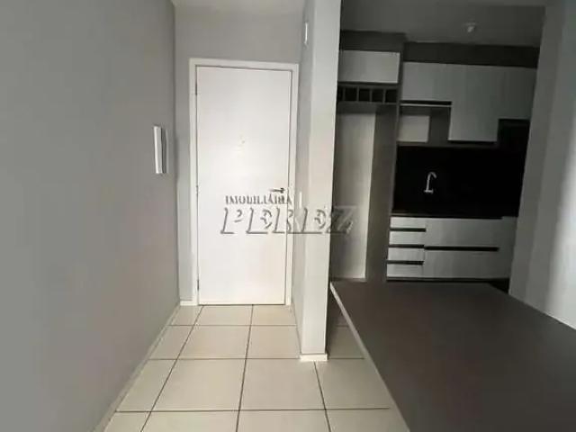 Apartamento venda em Cambé, Região Geográfica Intermediária de Londrina
