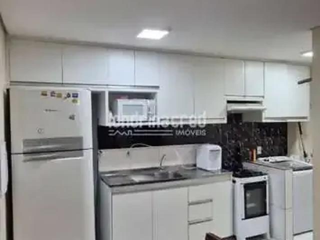 Apartamento venda em Região Geográfica Imediata de Londrina, Cambé