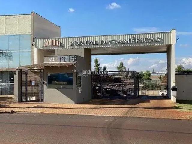 Apartamento venda em Cambé, Região Geográfica Intermediária de Londrina
