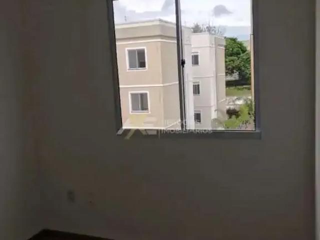 Apartamento venda em Região Geográfica Imediata de Londrina, Cambé