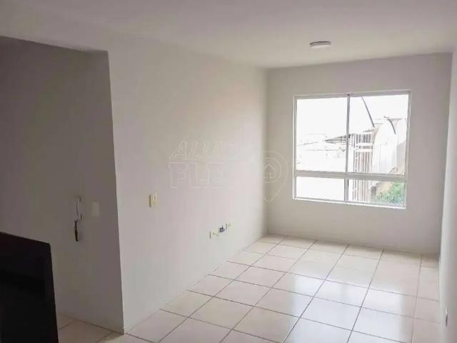 Apartamento venda em Centro, Cambé