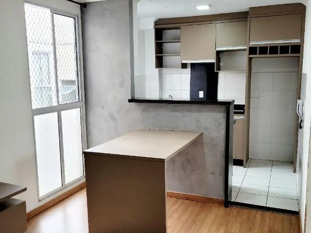 Apartamento venda em Região Geográfica Imediata de Londrina, Cambé