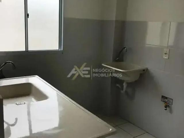 Apartamento venda em Região Geográfica Imediata de Londrina, Cambé