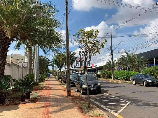 Apartamento venda em Região Geográfica Imediata de Londrina, Cambé