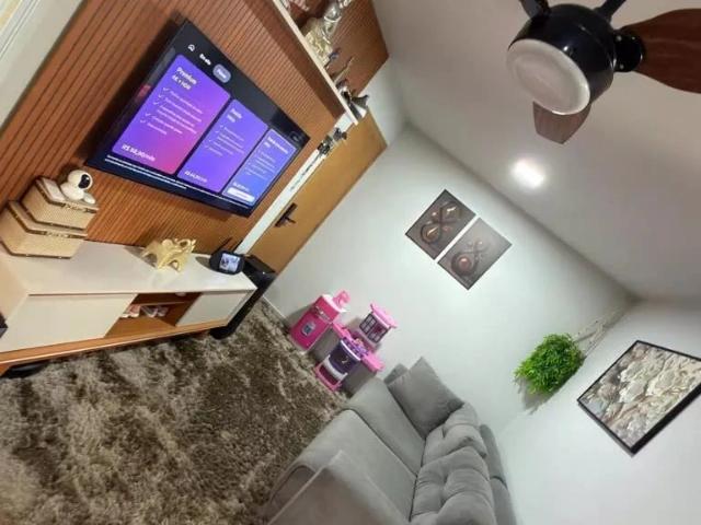 Apartamento venda em Centro, Cambé