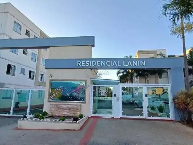 Apartamento venda em Região Geográfica Imediata de Londrina, Cambé