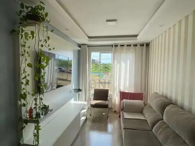 Apartamento venda em Região Geográfica Imediata de Londrina, Cambé