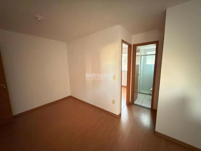 Apartamento venda em Cambé, Região Geográfica Intermediária de Londrina